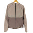 オン On Core Jacket コアジャケット ランニングジャケット メンズ XS