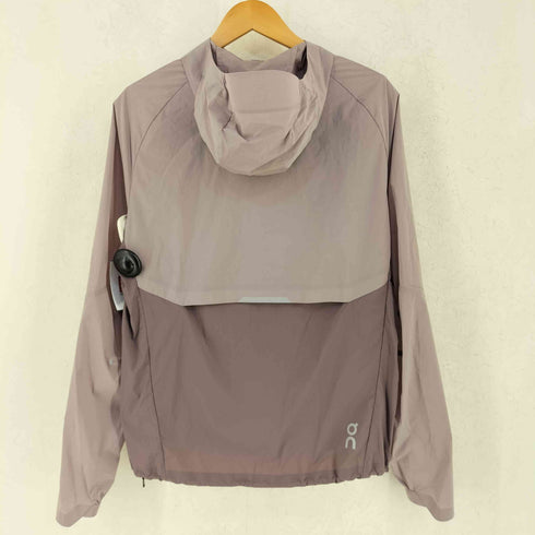 オン On Core Jacket コアジャケット ランニングジャケット メンズ XS