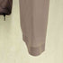 オン On Core Jacket コアジャケット ランニングジャケット メンズ XS