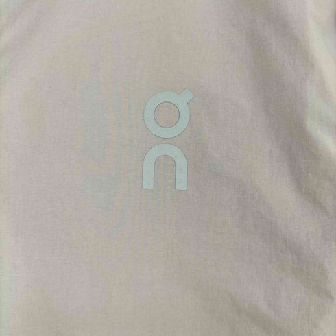オン On Core Jacket コアジャケット ランニングジャケット メンズ XS