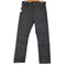 リーバイスヴィンテージクロージング Levis Vintage Clothing S501XX ボタンフライ 大戦モデル復刻デニムパンツ メンズ W34 L34