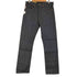 リーバイスヴィンテージクロージング Levis Vintage Clothing S501XX ボタンフライ 大戦モデル復刻デニムパンツ メンズ W34 L34
