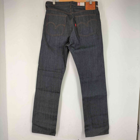 リーバイスヴィンテージクロージング Levis Vintage Clothing S501XX ボタンフライ 大戦モデル復刻デニムパンツ メンズ W34 L34
