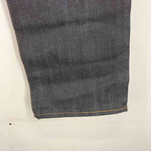 リーバイスヴィンテージクロージング Levis Vintage Clothing S501XX ボタンフライ 大戦モデル復刻デニムパンツ メンズ W34 L34