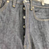 リーバイスヴィンテージクロージング Levis Vintage Clothing S501XX ボタンフライ 大戦モデル復刻デニムパンツ メンズ W34 L34