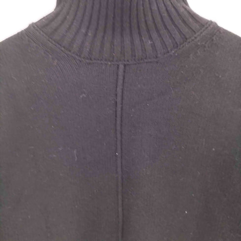 トゥデイフル TODAYFUL Heavy Turtle Knit ヘビータートルニット レディース FREE