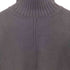 トゥデイフル TODAYFUL Heavy Turtle Knit ヘビータートルニット レディース FREE