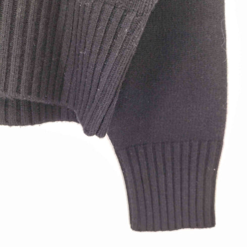 トゥデイフル TODAYFUL Heavy Turtle Knit ヘビータートルニット レディース FREE