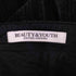 トゥデイフル TODAYFUL Heavy Turtle Knit ヘビータートルニット レディース FREE