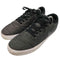 ナイキスケートボーディング NIKE SB Check Solarsoft Canvas Premium チェック ソーラーソフト キャンバス プレミアム メンズ JPN:27.5