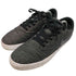 ナイキスケートボーディング NIKE SB Check Solarsoft Canvas Premium チェック ソーラーソフト キャンバス プレミアム メンズ JPN:27.5