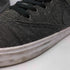 ナイキスケートボーディング NIKE SB Check Solarsoft Canvas Premium チェック ソーラーソフト キャンバス プレミアム メンズ JPN:27.5