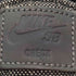 ナイキスケートボーディング NIKE SB Check Solarsoft Canvas Premium チェック ソーラーソフト キャンバス プレミアム メンズ JPN:27.5