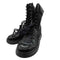 ナイキ NIKE AIR FORCE 1 6 inch エアフォース 1 6 インチ エナメル スニーカー ブーツ レディース JPN:23.5