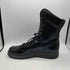 ナイキ NIKE AIR FORCE 1 6 inch エアフォース 1 6 インチ エナメル スニーカー ブーツ レディース JPN:23.5