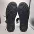 ナイキ NIKE AIR FORCE 1 6 inch エアフォース 1 6 インチ エナメル スニーカー ブーツ レディース JPN:23.5