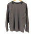 アディダス adidas DAY//Ø ランニング 長袖Tシャツ メンズ JPN:XL