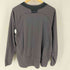アディダス adidas DAY//Ø ランニング 長袖Tシャツ メンズ JPN:XL
