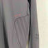 アディダス adidas DAY//Ø ランニング 長袖Tシャツ メンズ JPN:XL