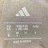 アディダス adidas DAY//Ø ランニング 長袖Tシャツ メンズ JPN:XL