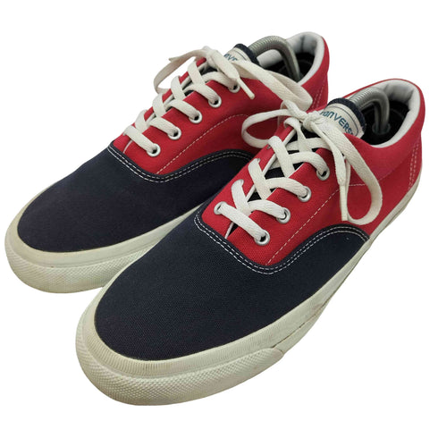 コンバース CONVERSE 1CJ190スキッドグリップ BICOLOR メンズ JPN:27.5
