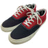 コンバース CONVERSE 1CJ190スキッドグリップ BICOLOR メンズ JPN:27.5