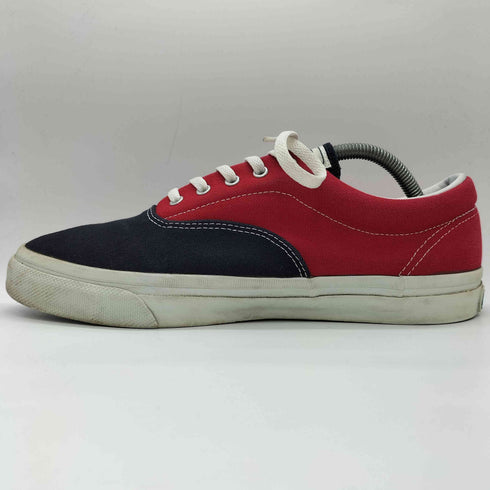 コンバース CONVERSE 1CJ190スキッドグリップ BICOLOR メンズ JPN:27.5