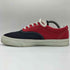 コンバース CONVERSE 1CJ190スキッドグリップ BICOLOR メンズ JPN:27.5