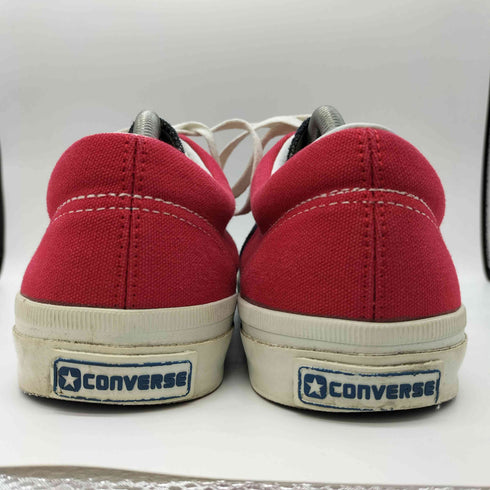 コンバース CONVERSE 1CJ190スキッドグリップ BICOLOR メンズ JPN:27.5