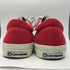コンバース CONVERSE 1CJ190スキッドグリップ BICOLOR メンズ JPN:27.5