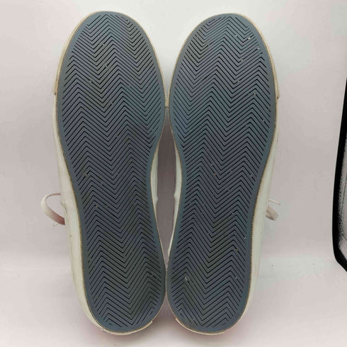 コンバース CONVERSE 1CJ190スキッドグリップ BICOLOR メンズ JPN:27.5