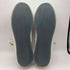 コンバース CONVERSE 1CJ190スキッドグリップ BICOLOR メンズ JPN:27.5