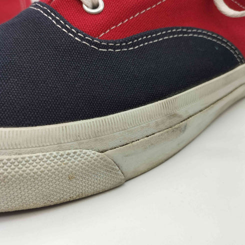 コンバース CONVERSE 1CJ190スキッドグリップ BICOLOR メンズ JPN:27.5