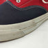 コンバース CONVERSE 1CJ190スキッドグリップ BICOLOR メンズ JPN:27.5