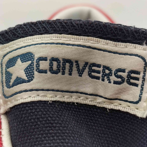 コンバース CONVERSE 1CJ190スキッドグリップ BICOLOR メンズ JPN:27.5