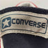 コンバース CONVERSE 1CJ190スキッドグリップ BICOLOR メンズ JPN:27.5