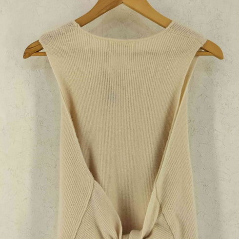 EAPHI エフィ オフショル ニット ワンピース casual レディース JPN:S