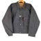 リーバイスヴィンテージクロージング Levis Vintage Clothing S506XX WW2 TRUCKER デニムジャケット メンズ W40