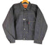 リーバイスヴィンテージクロージング Levis Vintage Clothing S506XX WW2 TRUCKER デニムジャケット メンズ W40