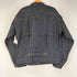 リーバイスヴィンテージクロージング Levis Vintage Clothing S506XX WW2 TRUCKER デニムジャケット メンズ W40