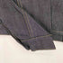 リーバイスヴィンテージクロージング Levis Vintage Clothing S506XX WW2 TRUCKER デニムジャケット メンズ W40