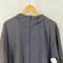 アディダス adidas RUN WV JKT ナイロンジャケット メンズ L