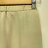 ロクビューティーアンドユースユナイテッドアローズ 6 BEAUTY & YOUTH UNITED ARROWS SATIN SKIRT/スカート レディース JPN:36