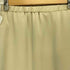 ロクビューティーアンドユースユナイテッドアローズ 6 BEAUTY & YOUTH UNITED ARROWS SATIN SKIRT/スカート レディース JPN:36