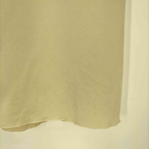 ロクビューティーアンドユースユナイテッドアローズ 6 BEAUTY & YOUTH UNITED ARROWS SATIN SKIRT/スカート レディース JPN:36