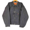 リーバイスヴィンテージクロージング Levis Vintage Clothing S506XX WW2 TRUCKER デニムジャケット メンズ W42