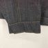 リーバイスヴィンテージクロージング Levis Vintage Clothing S506XX WW2 TRUCKER デニムジャケット メンズ W42