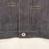 リーバイスヴィンテージクロージング Levis Vintage Clothing S506XX WW2 TRUCKER デニムジャケット メンズ W42