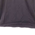 ホーリーシット HOLY SHIT 両面プリント クルーネック 長袖 Tシャツ メンズ XXL