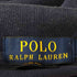 ポロラルフローレン POLO RALPH LAUREN 現行タグ SLIM FIT ポニー刺繍 鹿の子 半袖ポロシャツ レディース import:XS